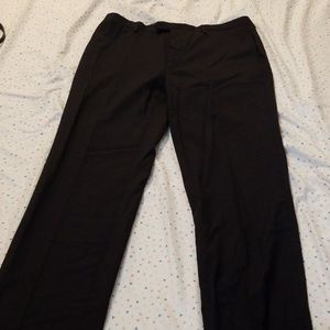 Tommy Hilfiger pants